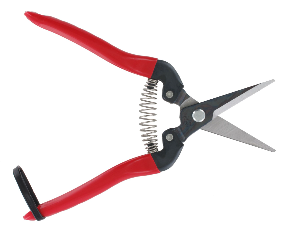 ARS Harvesting Shears 300L