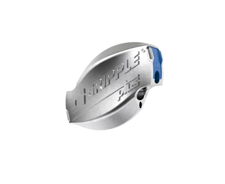 Gripple Plus Medium (box of 200)