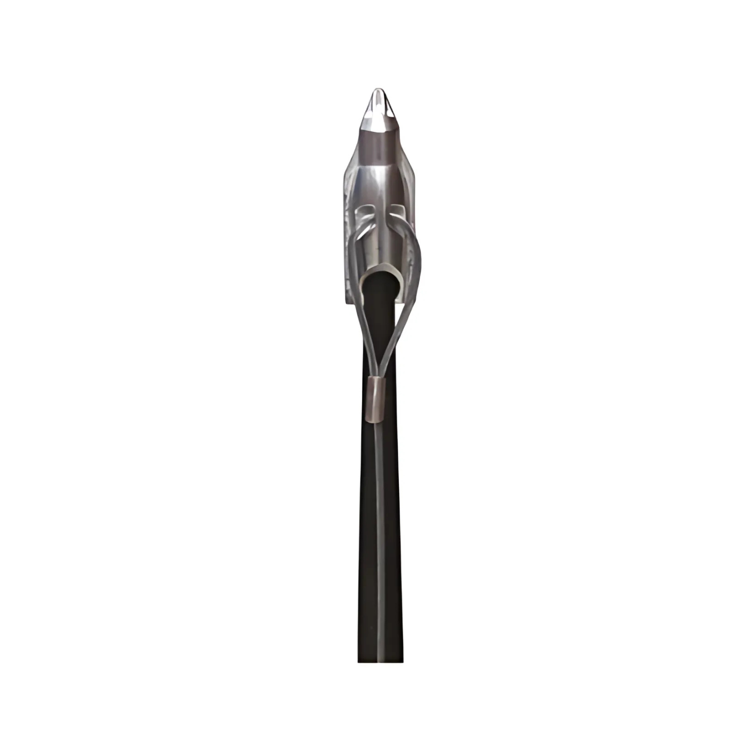 Gripple Anchor Installation Drive Rod Suitable for driving anchors APEX 3 & 4 up to 1m depth (TL-DTOOL-3-1200MM)