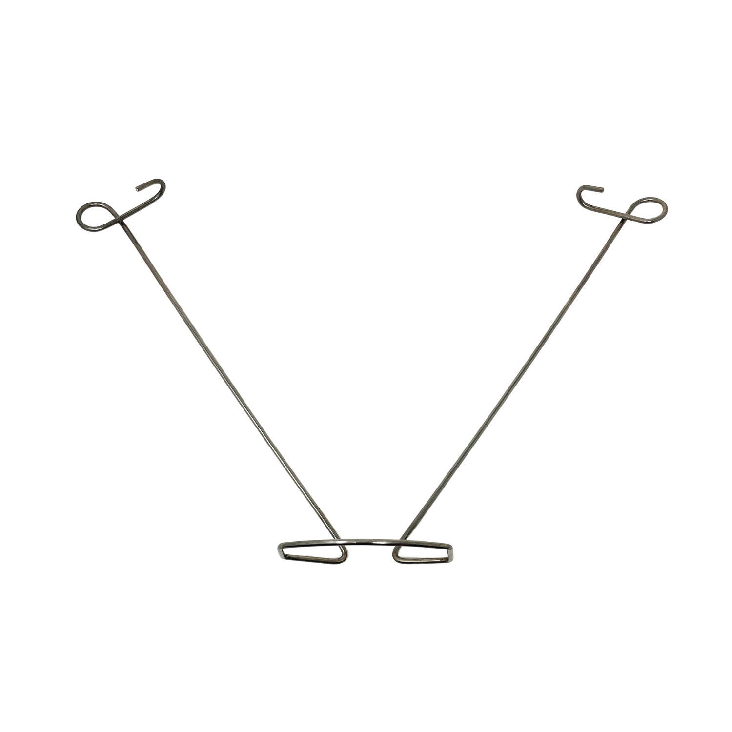 Vineyard Wire Spreaders - Box of 100