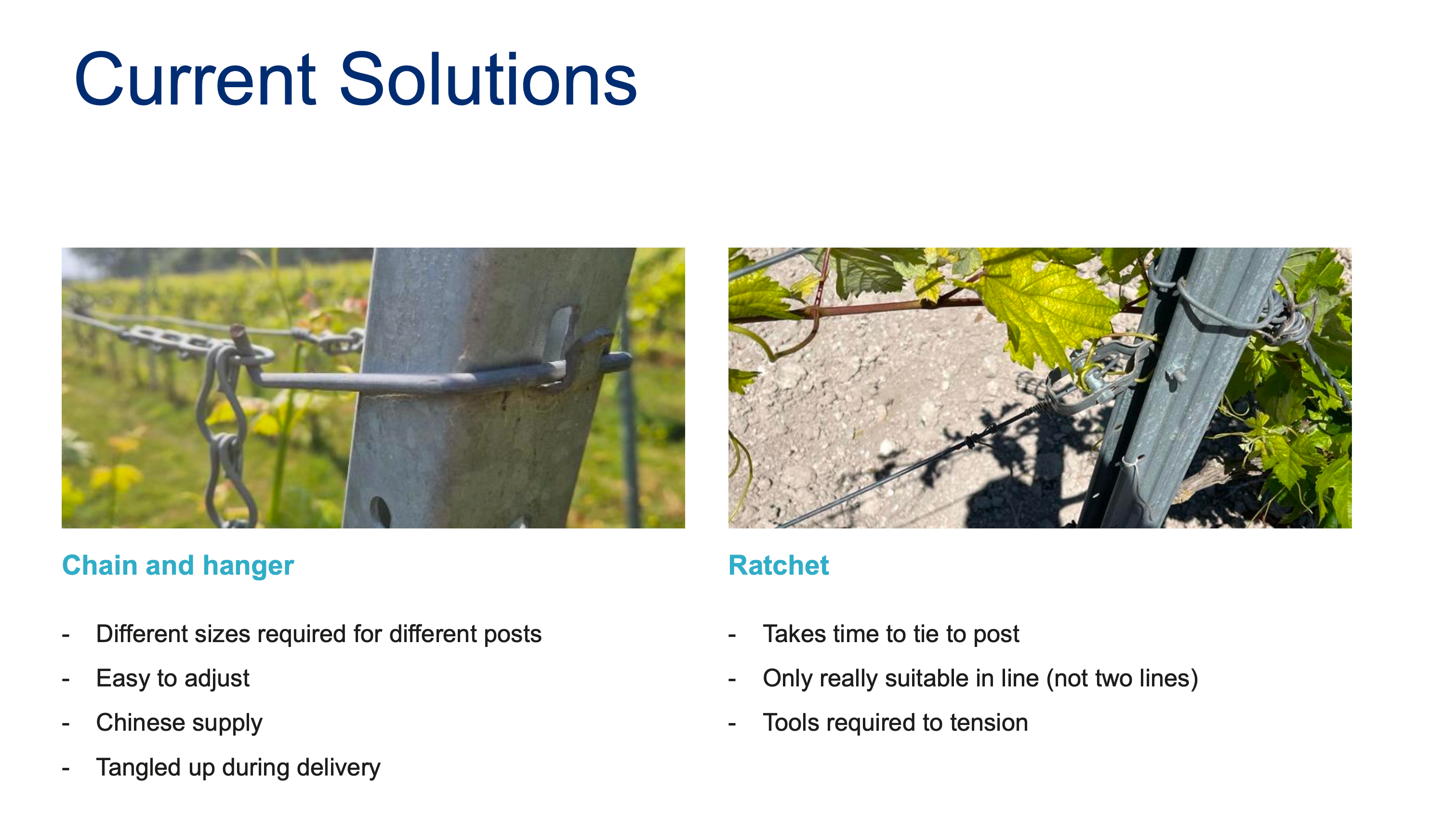 Gripple Vit S Bracket Kit (1 bracket 2 Vit S joiners x 60)