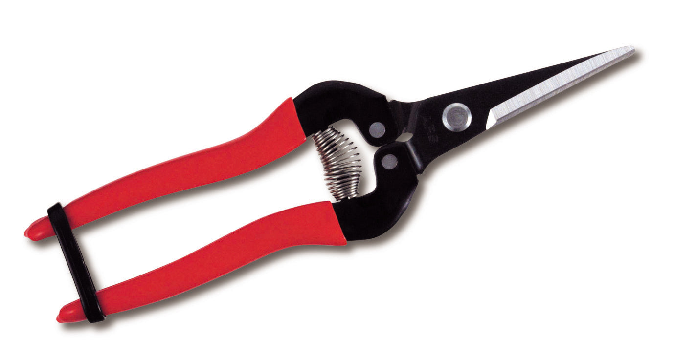 ARS Harvesting Shears 300L