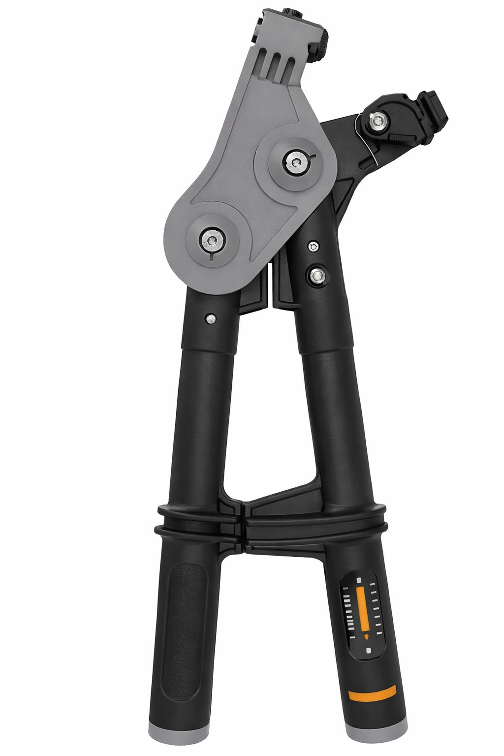 Torq Tensioning Tool