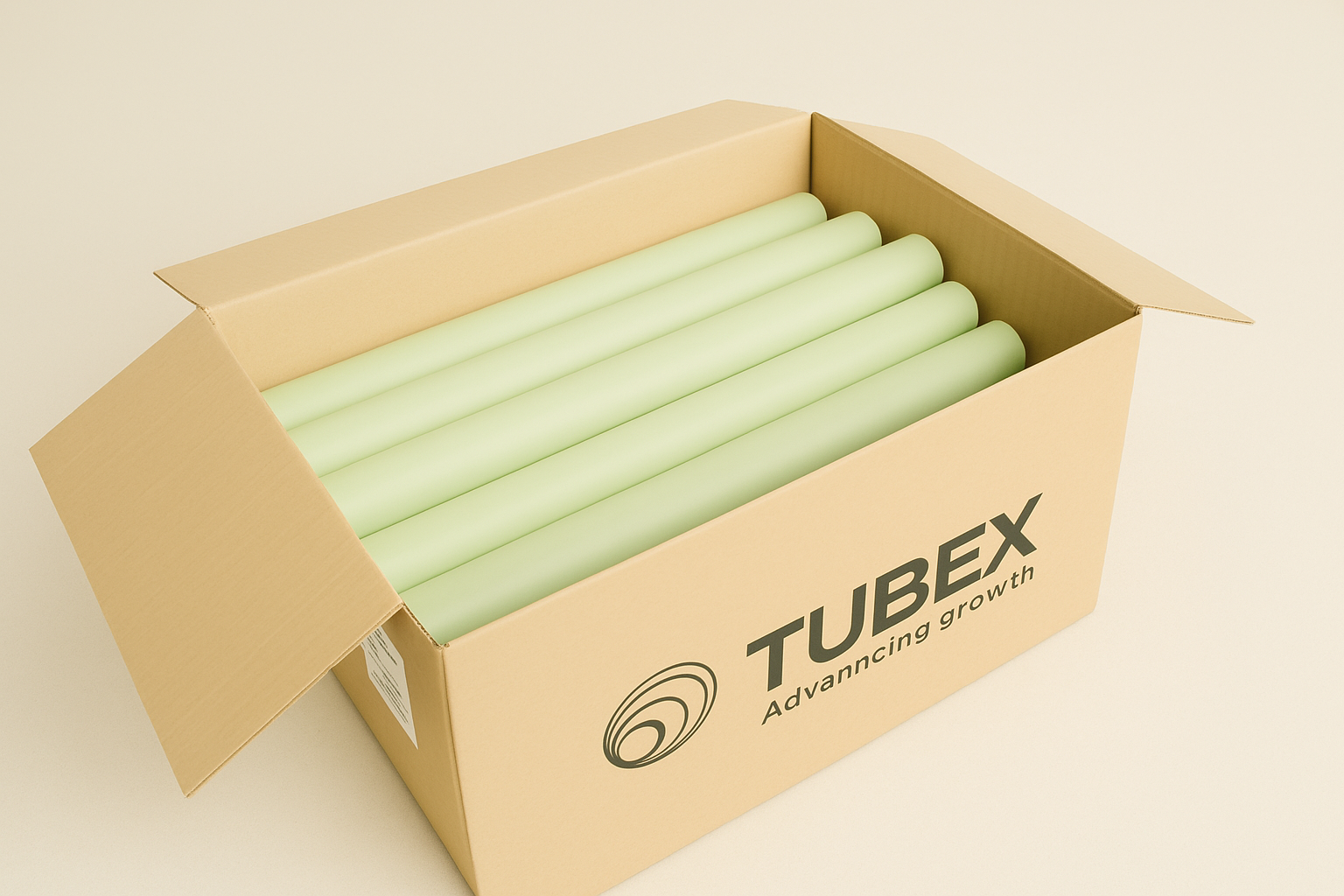 Tubex Vinewraps (box of 60)