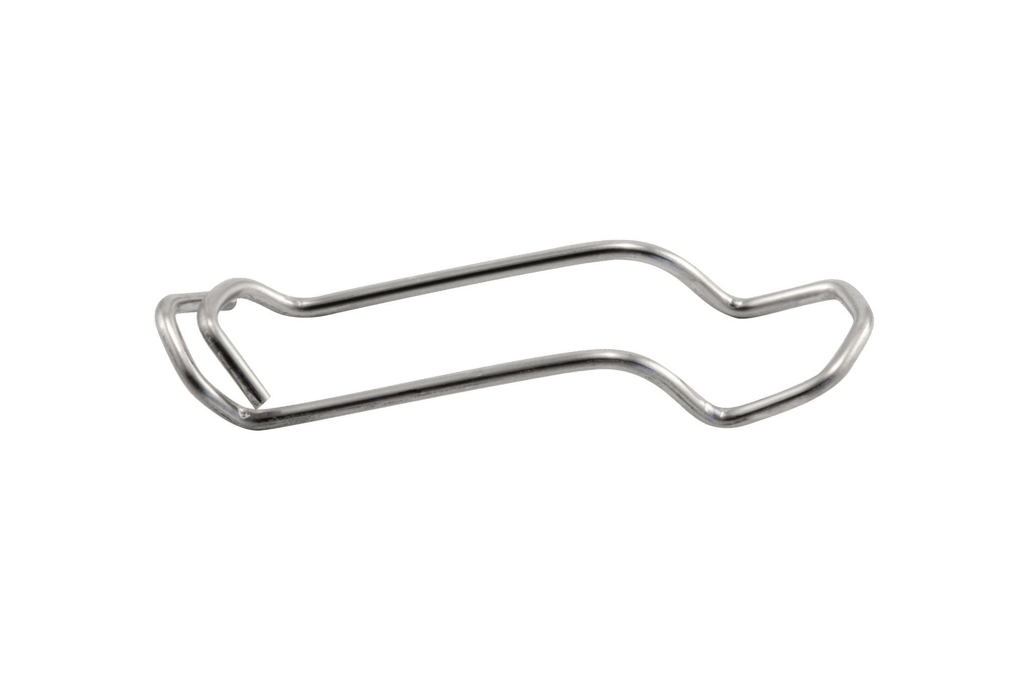 Tutor Clips for 6-10mm rod (box of 2000)