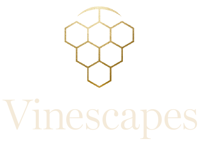 Vinescapes